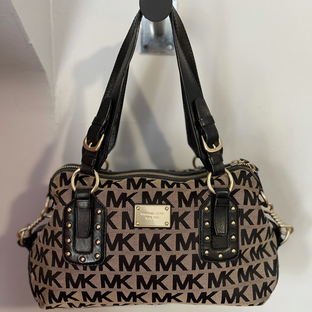 Michael Kors Handbag